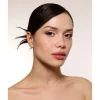 Moira Starshine Lip Gloss 001 Karma 5ml (0.16floz)