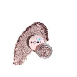 Moira Starshow Shadow Pot 17 Eureka 3g (0.10oz)