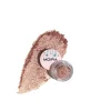 Moira Starshow Shadow Pot 04 Showtime 3g (0.10oz)