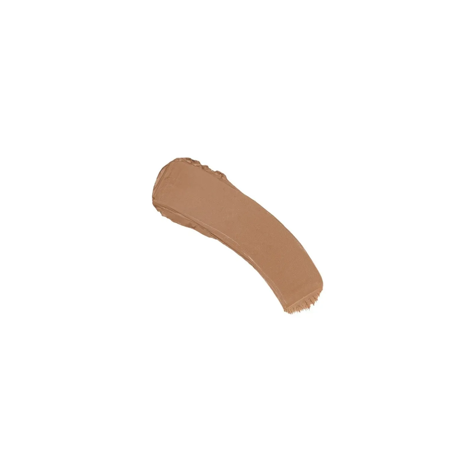 Moira Stay Golden Cream Bronzer & Contour 250N 3.8g (0.134oz)