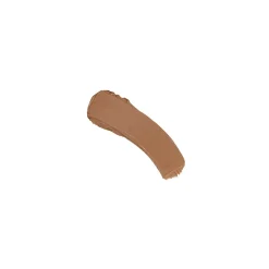 Moira Stay Golden Cream Bronzer & Contour 300W 3.8g (0.134oz)