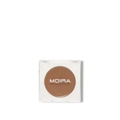 Moira Stay Golden Cream Bronzer & Contour 300W 3.8g (0.134oz)