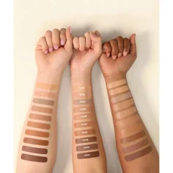 Moira Stay Golden Cream Bronzer & Contour 300W 3.8g (0.134oz)