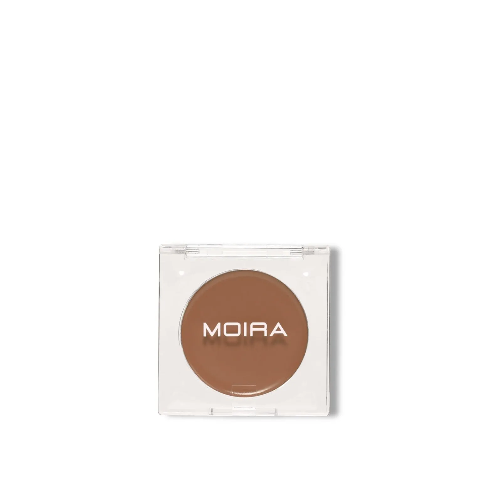 Moira Stay Golden Cream Bronzer & Contour 350N 3.8g (0.134oz)