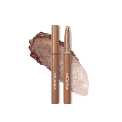 Moira Stellar Glaze Stick Shadow 010 Bewitched 0.85g (0.03oz)