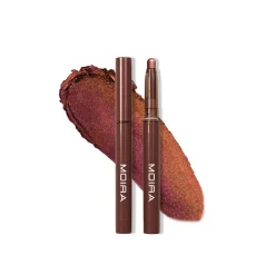 Moira Stellar Glaze Stick Shadow 001 Risky Business 0.85g (0.03oz)