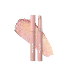 Moira Stellar Glaze Stick Shadow 011 She's The One 0.85g (0.03oz)