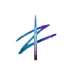 Moira Supernova Multichrome Gel Liner 09 Buzz (0.01oz)