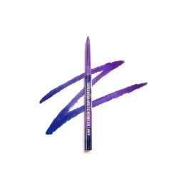 Moira Supernova Multichrome Gel Liner 08 Zora (0.01oz)