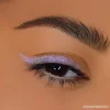 Moira Supernova Multichrome Gel Liner 010 Ultra 0.26g (0.0092oz)