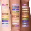 Moira Supernova Multichrome Gel Liner 04 Electra 0.26g (0.0092oz)