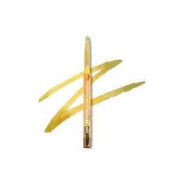 Moira Supernova Multichrome Gel Liner 06 Nova 0.26g (0.0092oz)