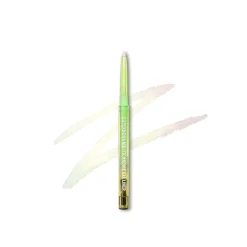 Moira Supernova Multichrome Gel Liner 03 Phoenix 0.26g (0.0092oz)