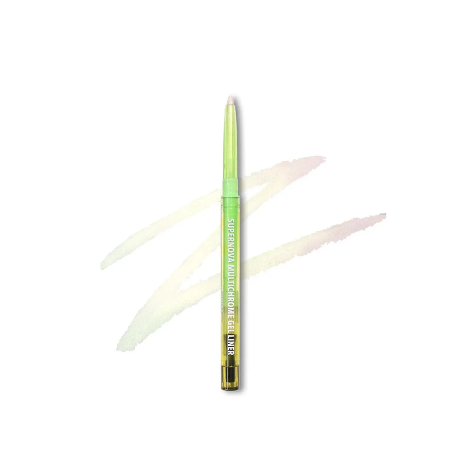 Moira Supernova Multichrome Gel Liner 03 Phoenix 0.26g (0.0092oz)