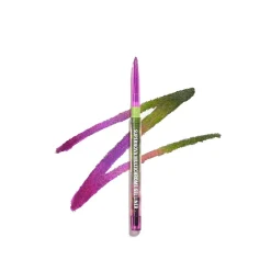 Moira Supernova Multichrome Gel Liner 01 Atlas (0.01oz)