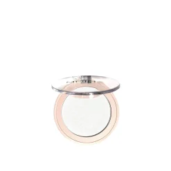 Moira Under-Eye Setting Powder 100 Translucent 3g (0.11oz)