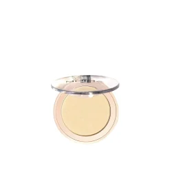 Moira Under-Eye Setting Powder 200 Banana 3g (0.11oz)