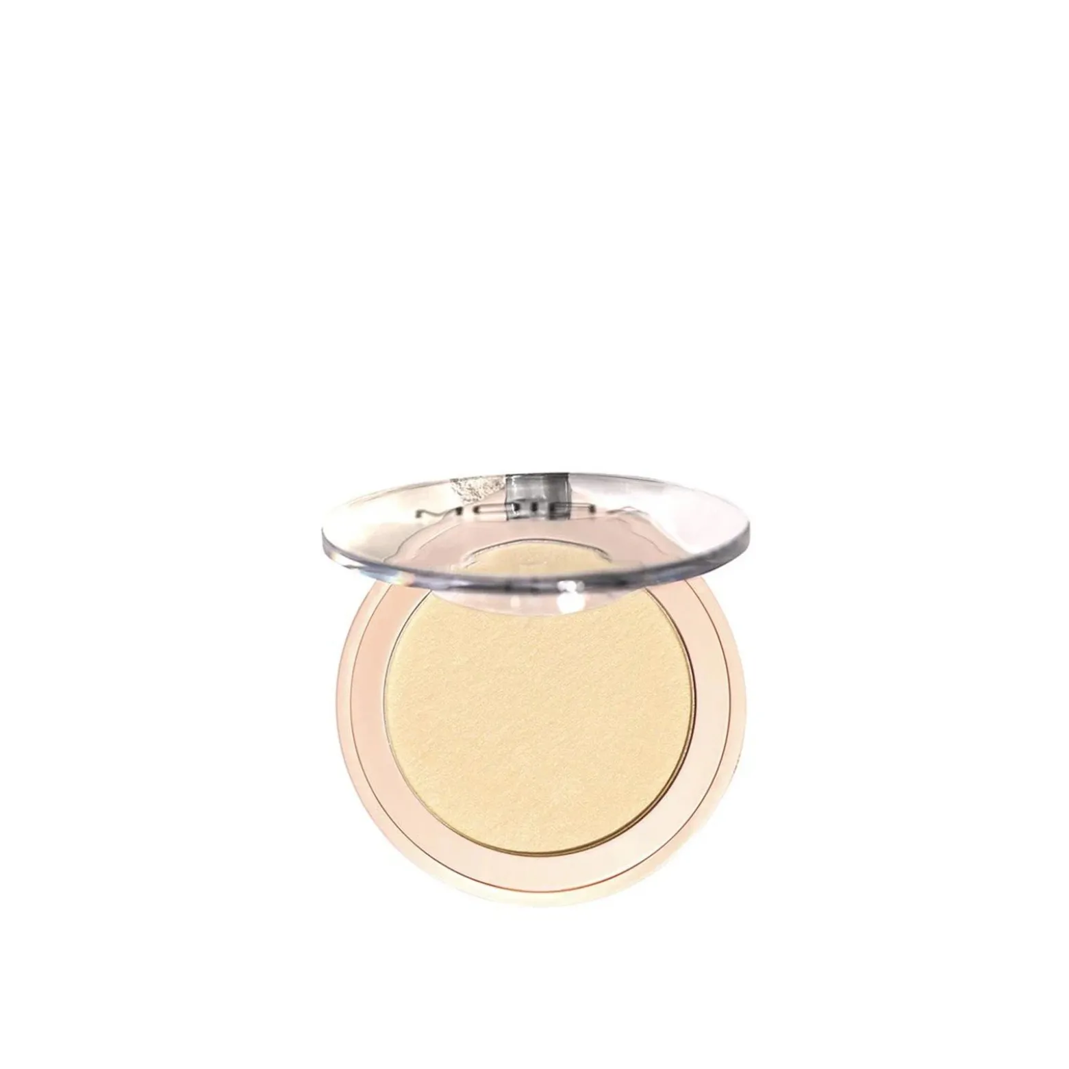 Moira Under-Eye Setting Powder 200 Banana 3g (0.11oz)