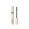 Moira Volume & Lifting Mascara 002 Black 8g (0.28oz)