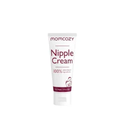 Momcozy Nipple Cream 40g (1.41oz)