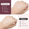 Momcozy Nipple Cream 40g (1.41oz)