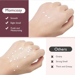 Momcozy Nipple Cream 40g (1.41oz)