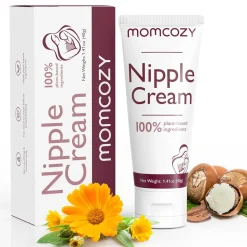 Momcozy Nipple Cream 40g (1.41oz)