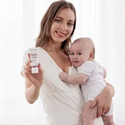 Momcozy Nipple Cream 40g (1.41oz)