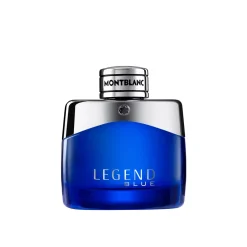 Montblanc Legend Blue Eau de Parfum 50ml (1.7floz)
