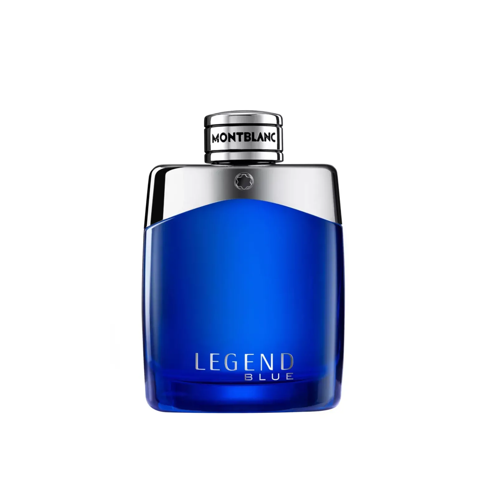 Montblanc Legend Blue Eau de Parfum 100ml (3.3floz)