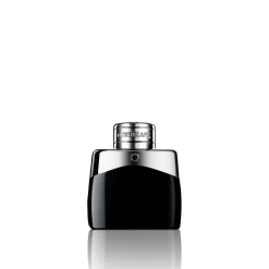 Montblanc Legend Eau de Toilette 30ml (1.0fl oz)