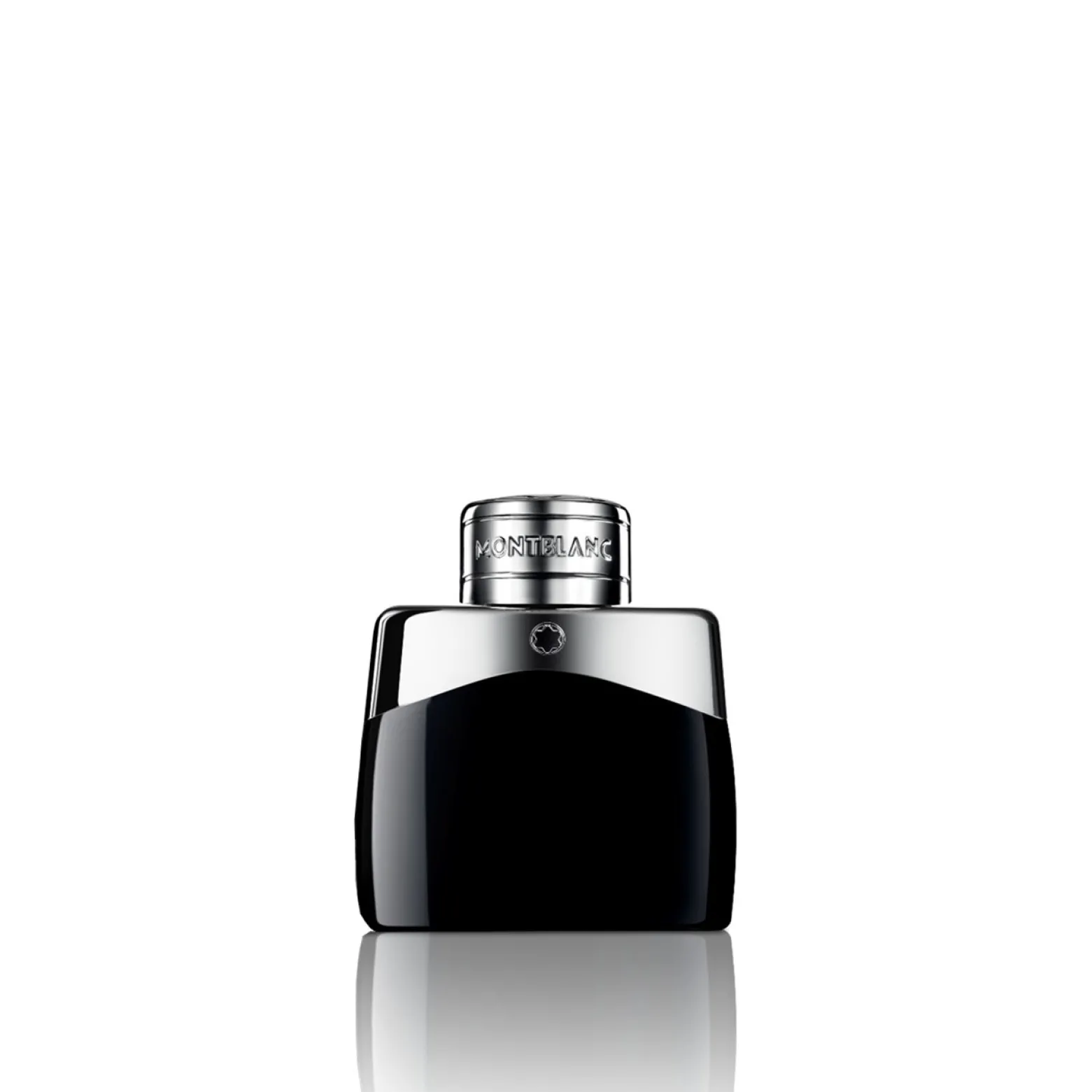 Montblanc Legend Eau de Toilette 30ml (1.0fl oz)