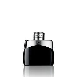 Montblanc Legend Eau de Toilette 50ml (1.7fl oz)
