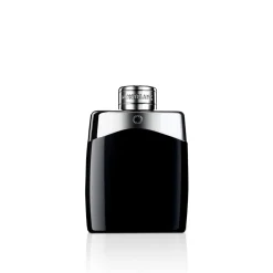 Montblanc Legend Eau de Toilette 100ml (3.4fl oz)