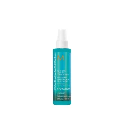 Moroccanoil All In One Leave-In Conditioner 160ml (5.4floz)