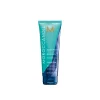 Moroccanoil Blonde Perfecting Purple Shampoo 200ml (6.7floz)