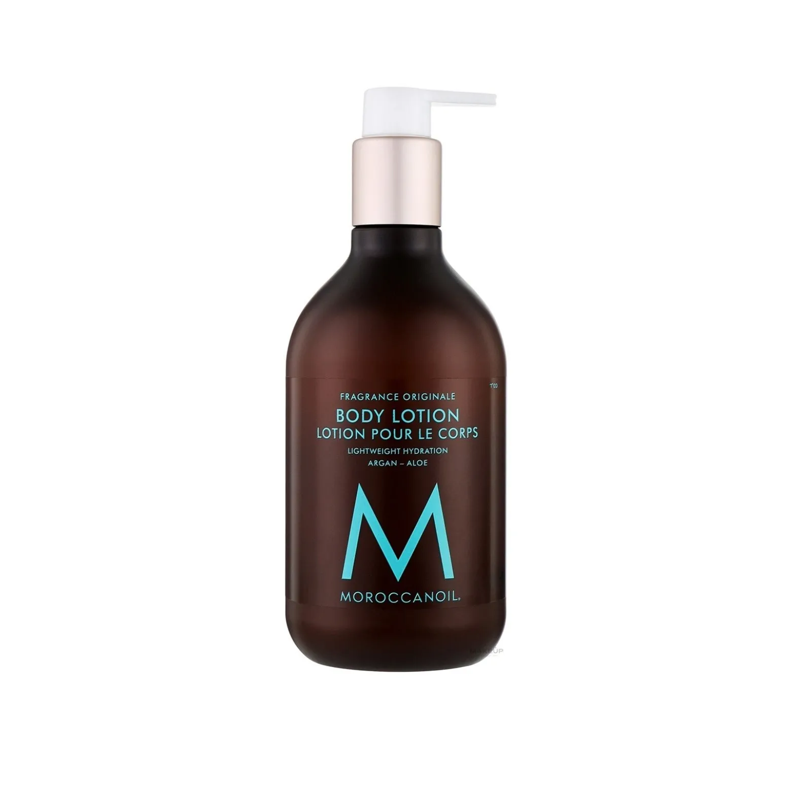 Moroccanoil Body Lotion Fragrance Originale 360ml (12.2floz)