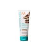 Moroccanoil Color Depositing Mask Cocoa 200ml (6.7floz)