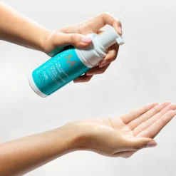 Moroccanoil Curl Control Mousse 150ml (5.1floz)