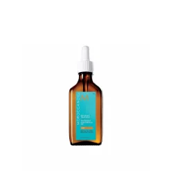 Moroccanoil Dry Scalp Treatment 45ml (1.5floz)