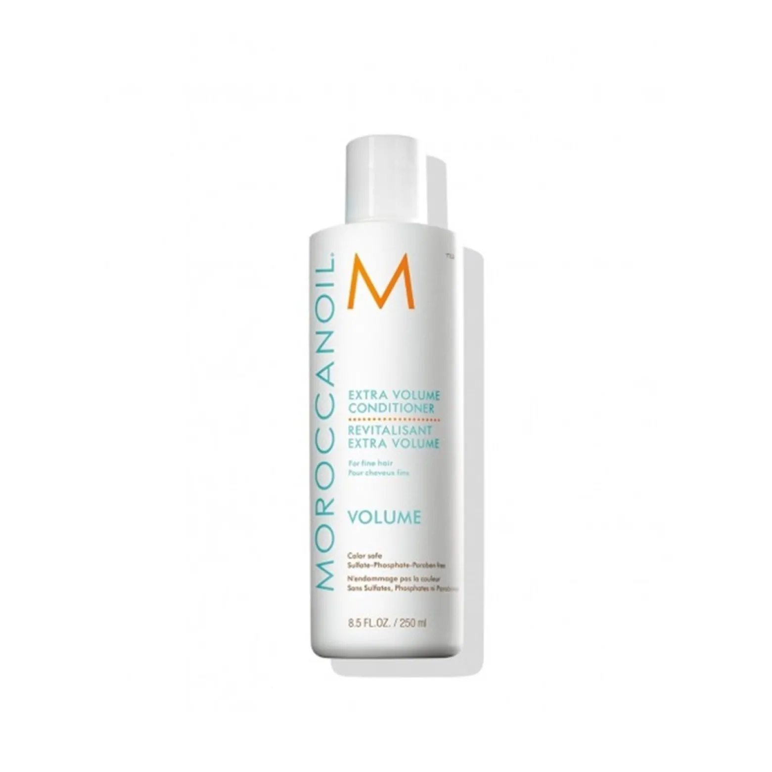 Moroccanoil Extra Volume Conditioner 250ml (8.45fl oz)