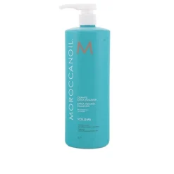 Moroccanoil Extra Volume Shampoo 1L (33.8fl oz)