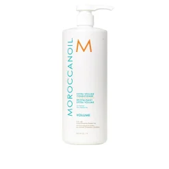 Moroccanoil Extra Volume Conditioner 1L (33.8fl oz)