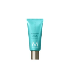 Moroccanoil Fragrance Originale Hand Cream 40ml (1.35floz)