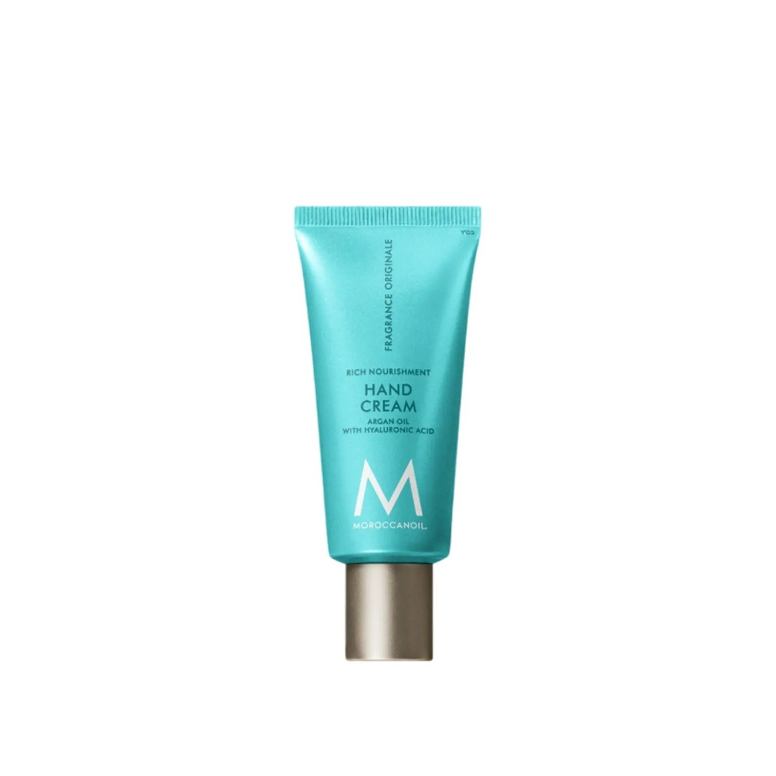 Moroccanoil Fragrance Originale Hand Cream 40ml (1.35floz)
