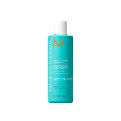 Moroccanoil Frizz Control Shampoo 250ml (8.5floz)