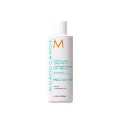 Moroccanoil Frizz Control Conditioner 250ml (8.5floz)