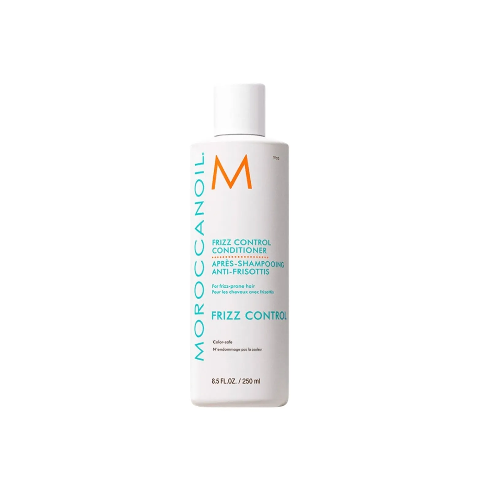 Moroccanoil Frizz Control Conditioner 250ml (8.5floz)