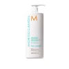 Moroccanoil Frizz Control Conditioner 1L (33.8floz)