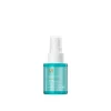 Moroccanoil Frizz Shield Spray 50ml (1.7floz)